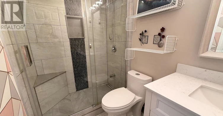 148 Sunset Terrace, Vaughan, ON, L4H 4S2 - 19
