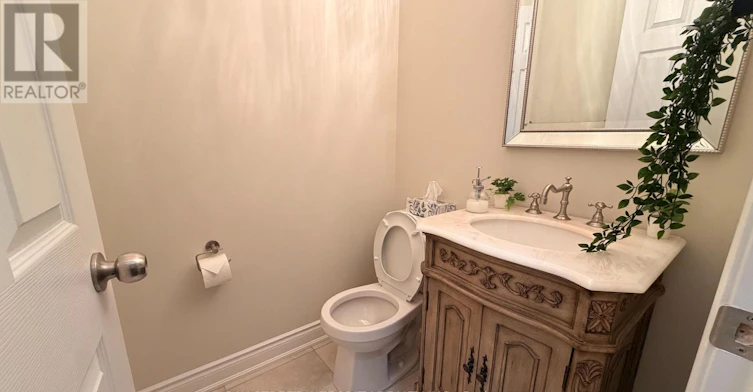 148 Sunset Terrace, Vaughan, ON, L4H 4S2 - 12