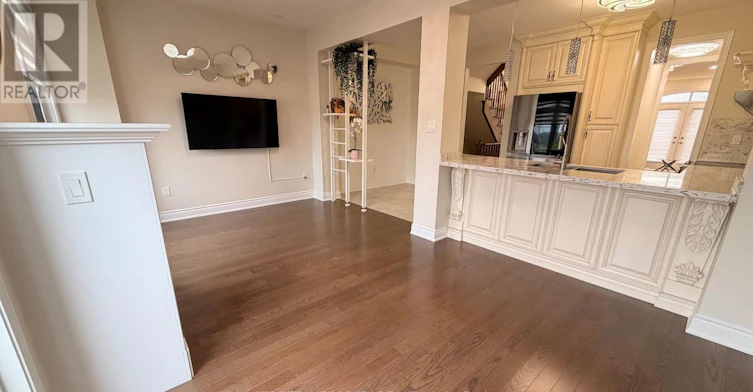 148 Sunset Terrace, Vaughan, ON, L4H 4S2 - 7