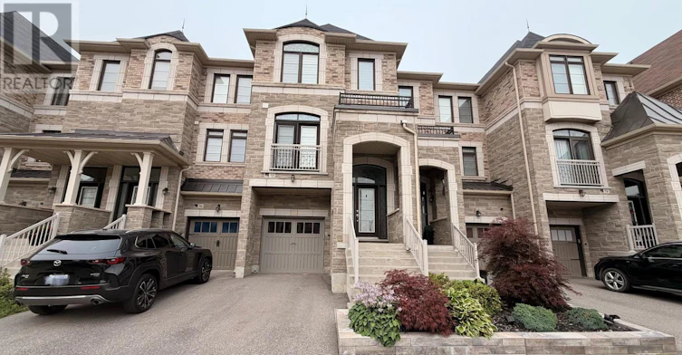 148 Sunset Terrace, Vaughan, ON, L4H 4S2