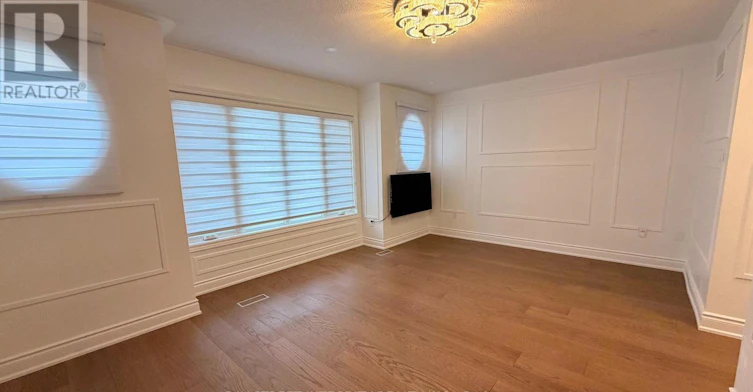 148 Sunset Terrace, Vaughan, ON, L4H 4S2 - 14