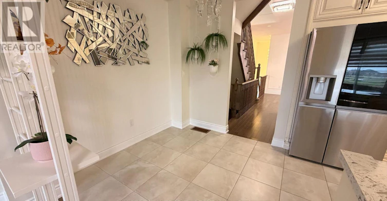148 Sunset Terrace, Vaughan, ON, L4H 4S2 - 11