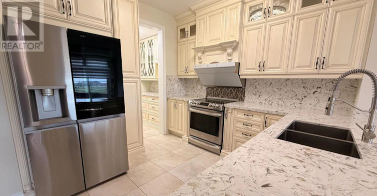 148 Sunset Terrace, Vaughan, ON, L4H 4S2 - 10