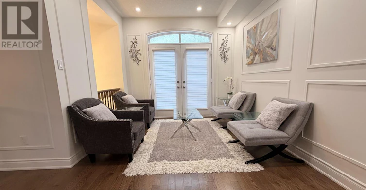 148 Sunset Terrace, Vaughan, ON, L4H 4S2 - 2