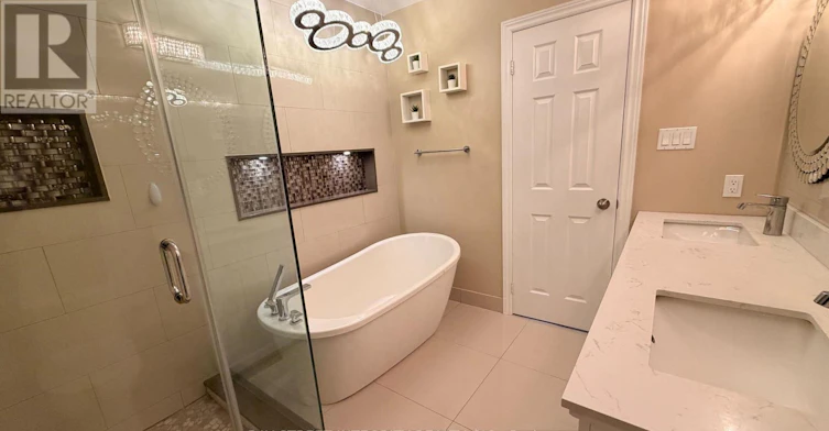 148 Sunset Terrace, Vaughan, ON, L4H 4S2 - 16