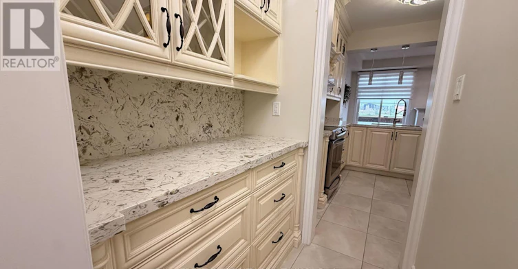 148 Sunset Terrace, Vaughan, ON, L4H 4S2 - 8