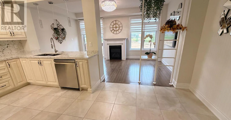 148 Sunset Terrace, Vaughan, ON, L4H 4S2 - 6