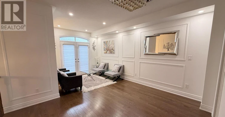 148 Sunset Terrace, Vaughan, ON, L4H 4S2 - 3