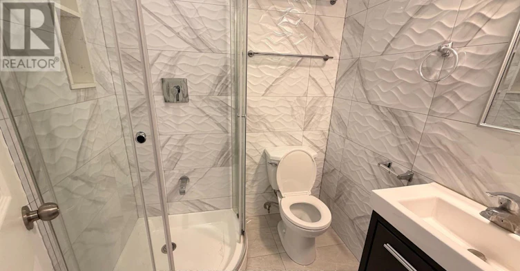 148 Sunset Terrace, Vaughan, ON, L4H 4S2 - 23