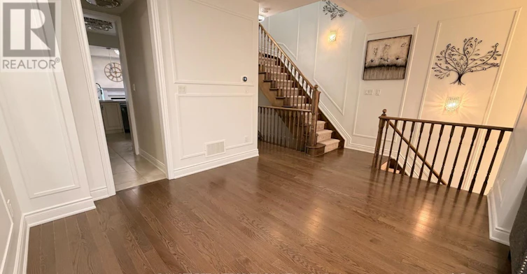148 Sunset Terrace, Vaughan, ON, L4H 4S2 - 4