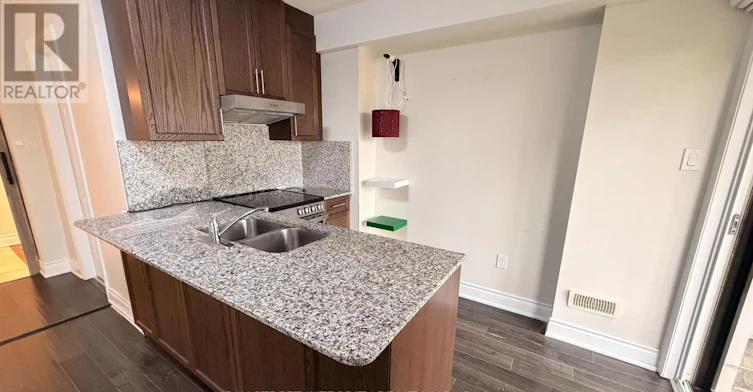 148 Sunset Terrace, Vaughan, ON, L4H 4S2 - 22