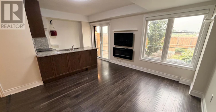 148 Sunset Terrace, Vaughan, ON, L4H 4S2 - 21
