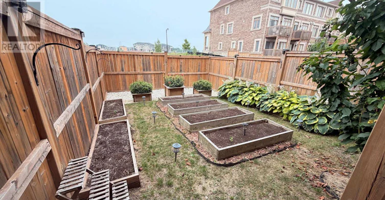 148 Sunset Terrace, Vaughan, ON, L4H 4S2 - 24