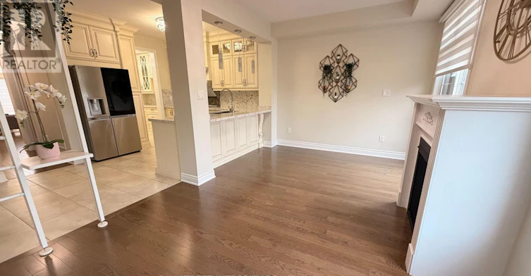 148 Sunset Terrace, Vaughan, ON, L4H 4S2 - 5