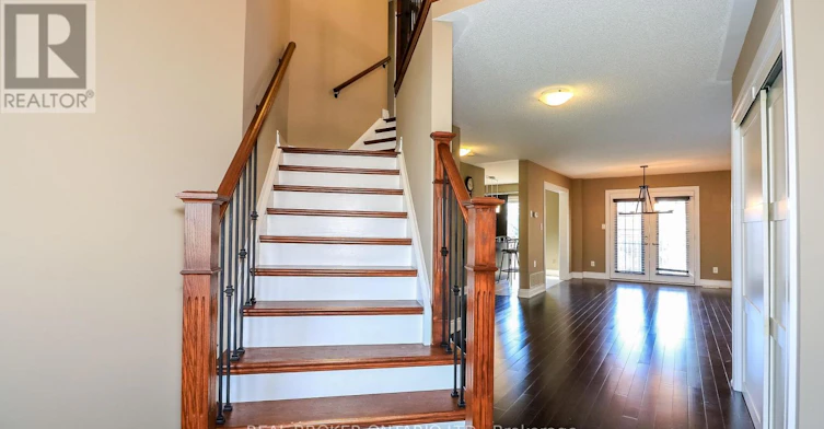 2202 Batters Loop, Innisfil, ON, L9S 0C8 - 4