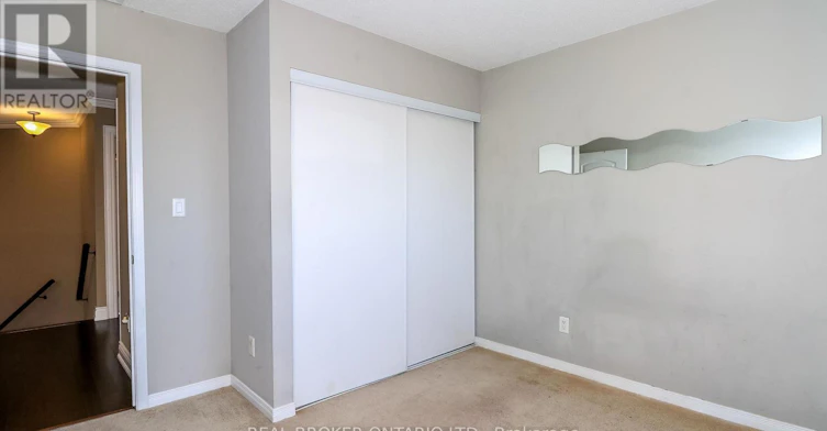 2202 Batters Loop, Innisfil, ON, L9S 0C8 - 13