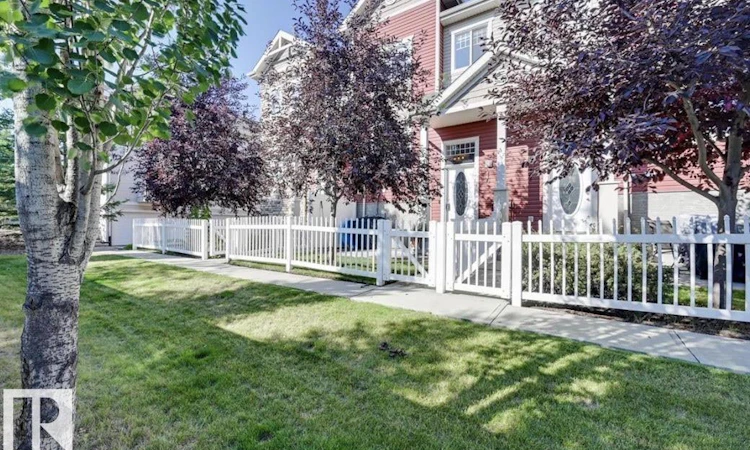 16-460 Hemingway Road NW