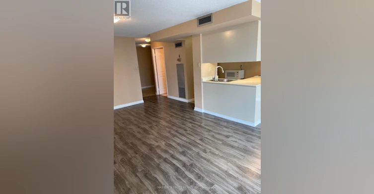 1410-736 Bay Street, Toronto, ON, M5G 2M4 - 13
