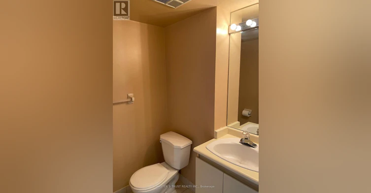 1410-736 Bay Street, Toronto, ON, M5G 2M4 - 10