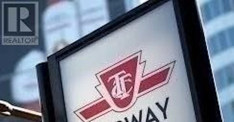 1410-736 Bay Street, Toronto, ON, M5G 2M4 - 15