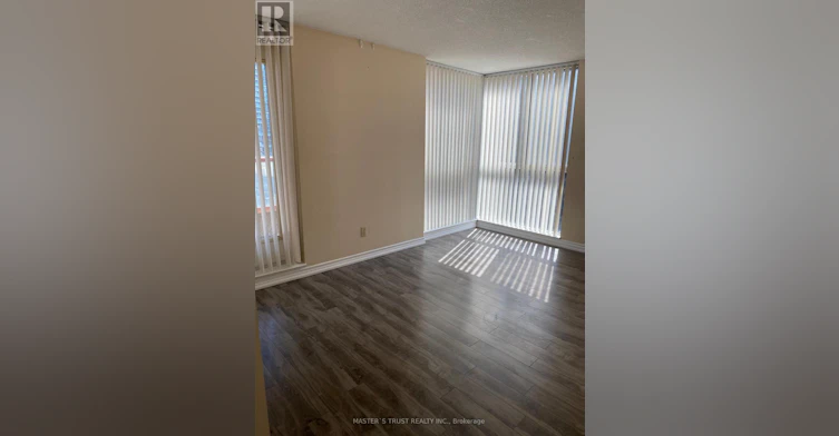 1410-736 Bay Street, Toronto, ON, M5G 2M4 - 7