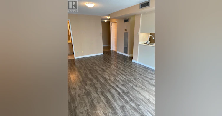 1410-736 Bay Street, Toronto, ON, M5G 2M4 - 22