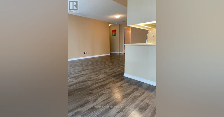 1410-736 Bay Street, Toronto, ON, M5G 2M4 - 21