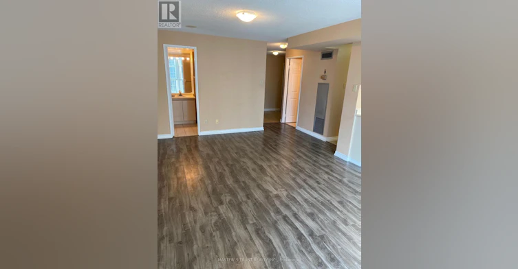 1410-736 Bay Street, Toronto, ON, M5G 2M4 - 12
