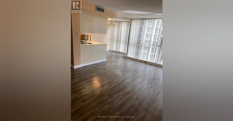 1410-736 Bay Street, Toronto, ON, M5G 2M4 - 14