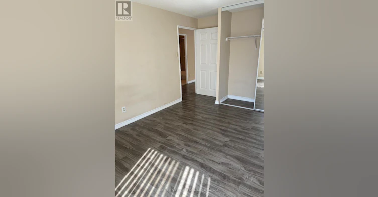 1410-736 Bay Street, Toronto, ON, M5G 2M4 - 25
