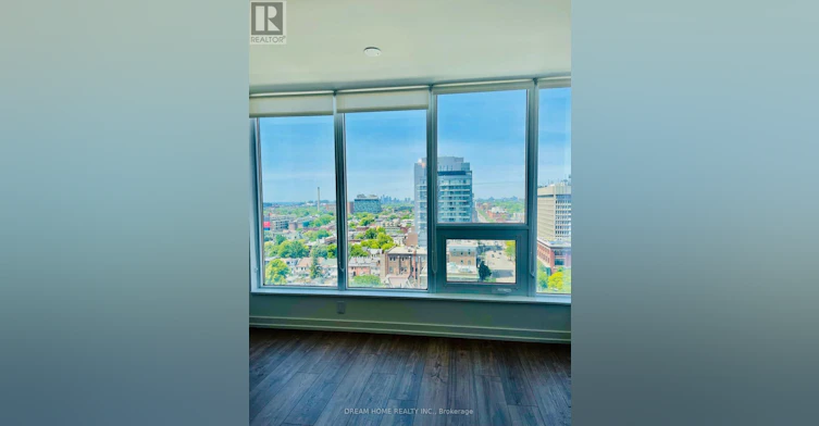 1404-203 College Street, Toronto, ON, M5T 1P9 - 10