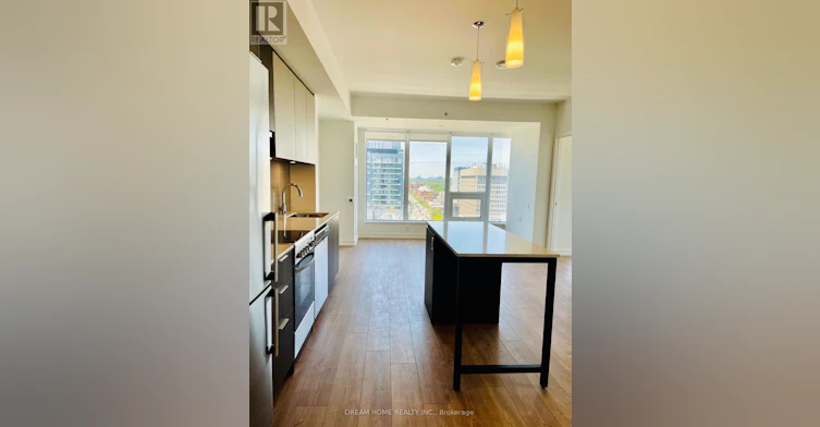 1404-203 College Street, Toronto, ON, M5T 1P9