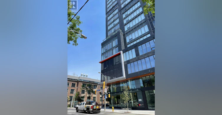 1404-203 College Street, Toronto, ON, M5T 1P9 - 20