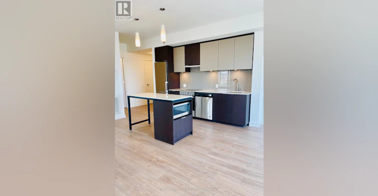 1404-203 College Street, Toronto, ON, M5T 1P9 - 4