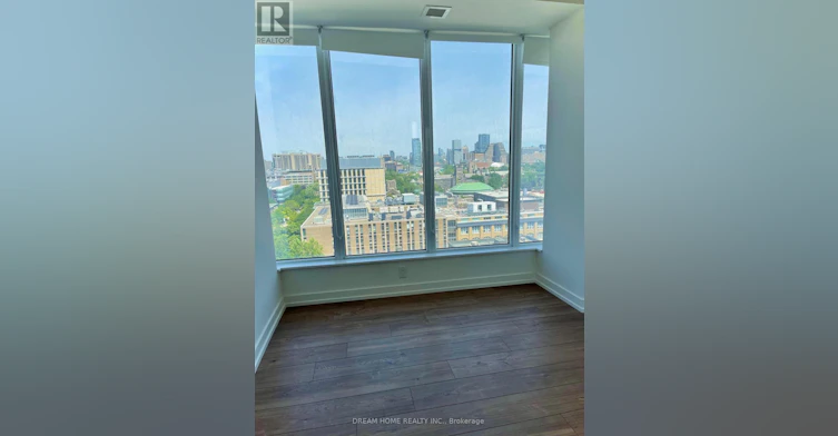 1404-203 College Street, Toronto, ON, M5T 1P9 - 11