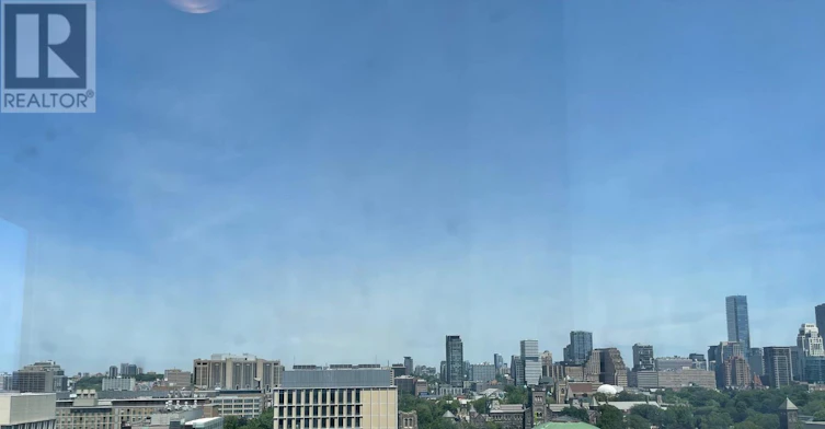 1404-203 College Street, Toronto, ON, M5T 1P9 - 9