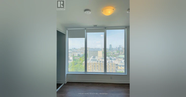1404-203 College Street, Toronto, ON, M5T 1P9 - 12