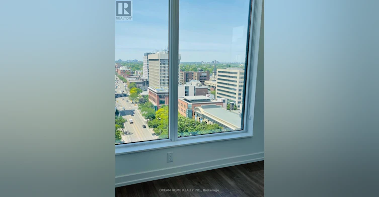 1404-203 College Street, Toronto, ON, M5T 1P9 - 13