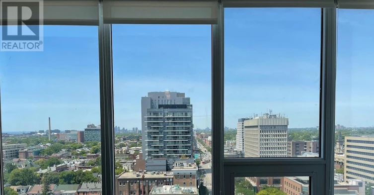1404-203 College Street, Toronto, ON, M5T 1P9 - 6