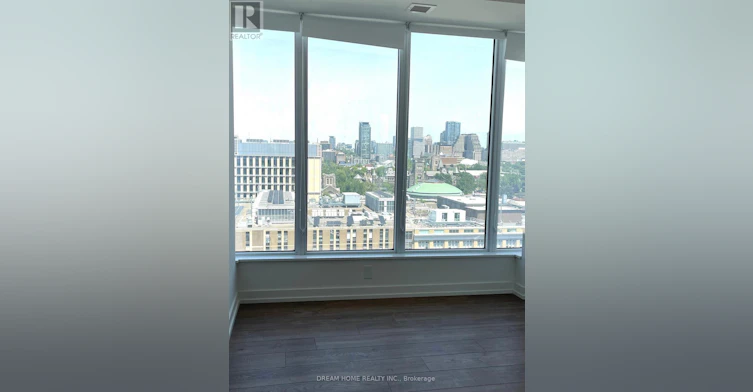 1404-203 College Street, Toronto, ON, M5T 1P9 - 14