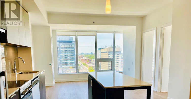 1404-203 College Street, Toronto, ON, M5T 1P9 - 5