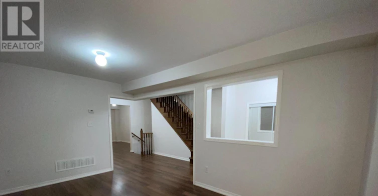 1102 Bur Oak Avenue, Markham, ON, L6E 1H1 - 3