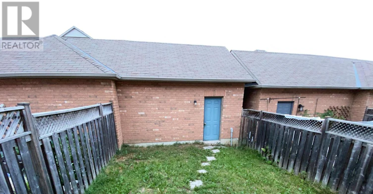 1102 Bur Oak Avenue, Markham, ON, L6E 1H1 - 17