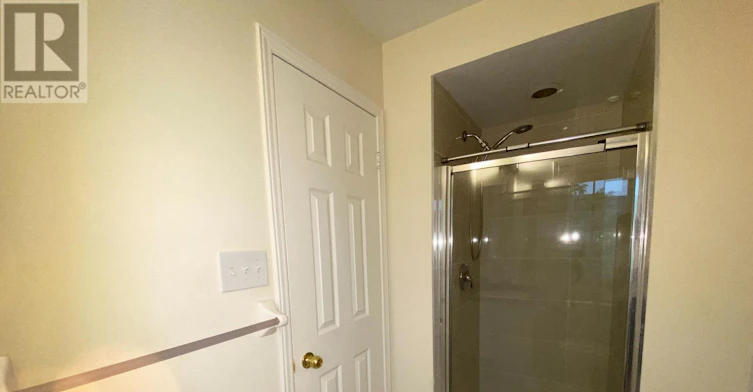 1102 Bur Oak Avenue, Markham, ON, L6E 1H1 - 14