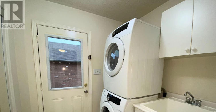 1102 Bur Oak Avenue, Markham, ON, L6E 1H1 - 9
