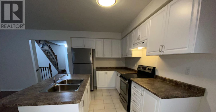 1102 Bur Oak Avenue, Markham, ON, L6E 1H1 - 8