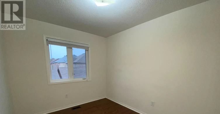 1102 Bur Oak Avenue, Markham, ON, L6E 1H1 - 12