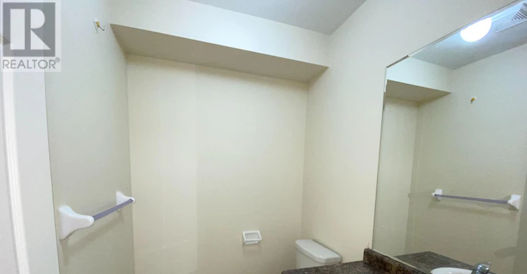 1102 Bur Oak Avenue, Markham, ON, L6E 1H1 - 16