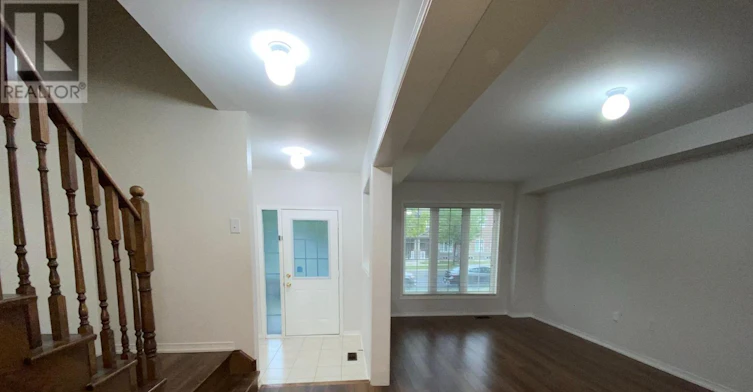 1102 Bur Oak Avenue, Markham, ON, L6E 1H1 - 4