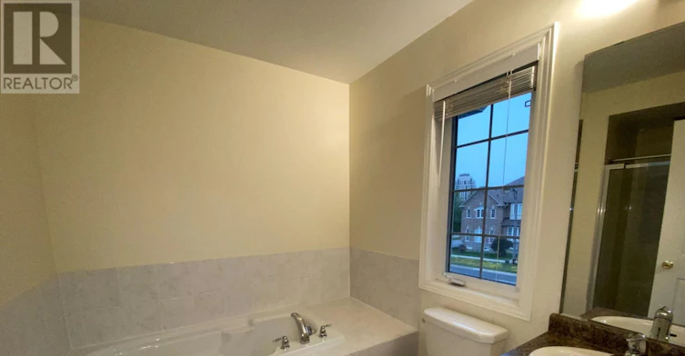 1102 Bur Oak Avenue, Markham, ON, L6E 1H1 - 13